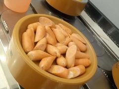 -龍歌自助小火锅(李沧丽达店)