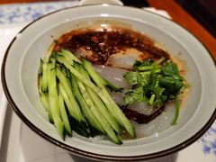 -东方饺子王(工农大路店)