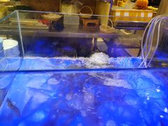-芭菲盛宴·环球美食(锦城万达广场店)
