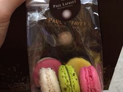 iphone_upload_pic-Paul Lafayet(K11 Art Mall店)