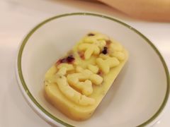 -春家·非遗手工小吃(徐汇万科广场店)