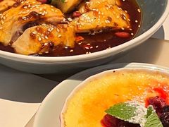 -港丽餐厅(天河城店)