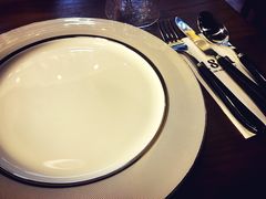 -1861意大利餐厅(文化广场店)