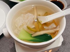 -瓯越·海鲜·瓯味一品(IM长宁国际店)