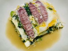 -怡情荟•海鲜青岛菜(五四广场旗舰店)