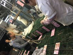 -荔城生鲜盛宴(番禺旗舰店)