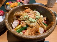 -松涛日本料理