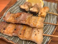 -鸟剑居酒屋(天河南二路店)