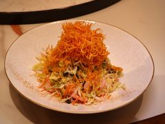 -南山酒肆(南山董事绘店)