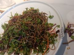 -东北大院·东北菜(三台子店)