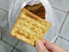 咸苏打-洪长兴(云南南路店)