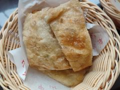 -方中山胡辣汤(蓝堡湾店)