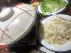 -金稼园·金平湖农家菜