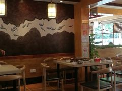-小杨妹无刺鲫鱼(都市花园店)