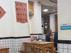 -浏阳小饭铺(洪西小区店)