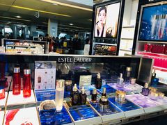 -王权免税店(普吉机场店)