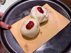 雪衣豆沙-老厨家(中央大街西七道街店)