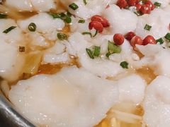 -Aqua Oasis 水天堂(相城天虹商场店)