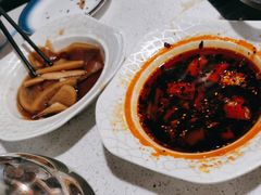-十三姨工厨顺德美食·宴会·团餐(天河北路店)