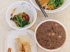 -大富贵(旗舰店)