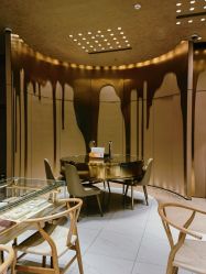 -周大福CHOW TAI FOOK(万象城店)