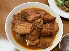 -贾老板缸肉馆(潮韵街店)
