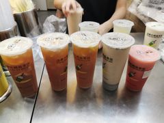 -洪都大拇指(洪都店)