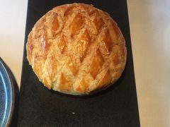 -侨美·唐荔园·40年地道粤菜