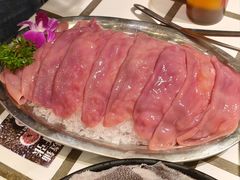 -朱光玉火锅馆(全国总店·金冠好店)
