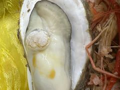 -都斛海鲜街
