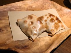 -天山醉美·新疆餐厅(富华里店)