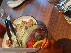 -TIGERS老虎西餐(亦庄店)