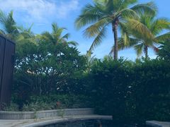 -石梅湾艾美度假酒店