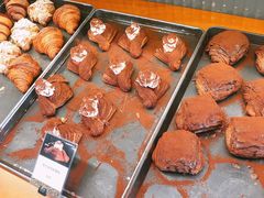 -OUR Bakery(三里屯太古里店)