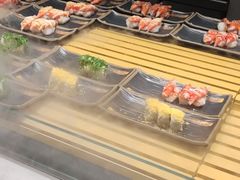 -星伦多 自助料理(圆融店)