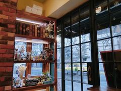 -治愈系甜品The Soothing Dessert(科海大楼店)