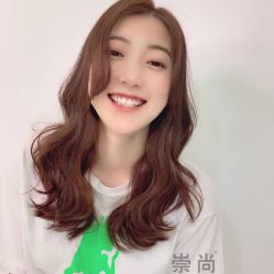 点击看大图 -AYO SALON