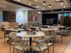 -玲又珑美食(盘福路店)