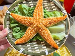 -小螺大作·螺蛳粉火锅(林和西店)