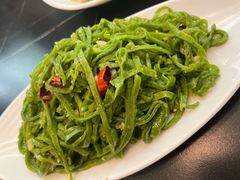 -勇利赵家烤肉坊(含光路店)