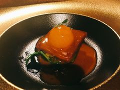 -鱼桥巷·美学川菜