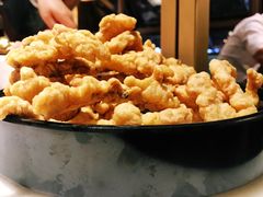 -孙毛肚火锅(春熙路店)