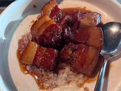 -上海小南国(正大店)