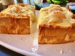 -188西餐厅(园林宾馆店)