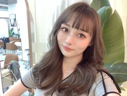 点击看大图 -icare美发沙龙