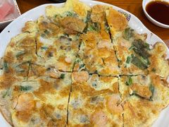 -韩礼年糕(飞虹路店)