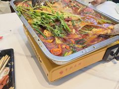 -文昌鸡饭店110号(中山路店)