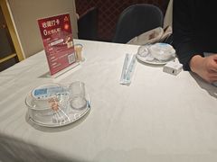 -昱德来·天津菜(河西店)