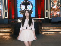 -五月花酒吧(民德路店)