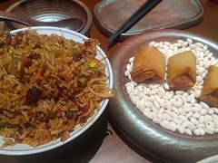 -包整·丝娃娃(一览甲秀楼风景店)